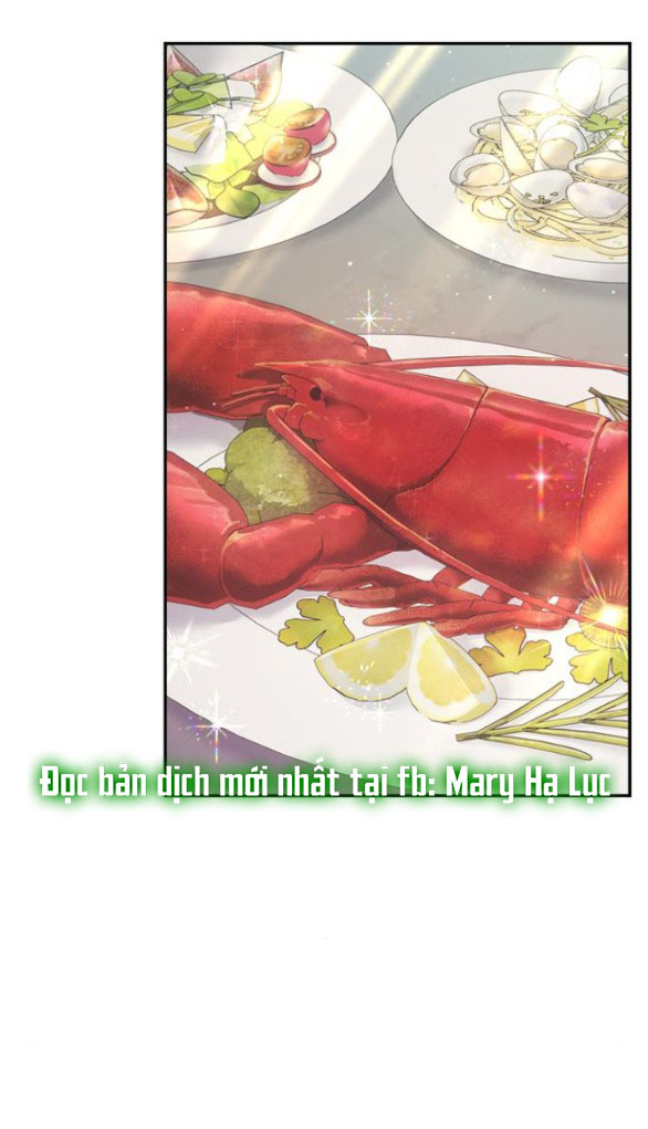 Couple Breaker chapter 70.1 40