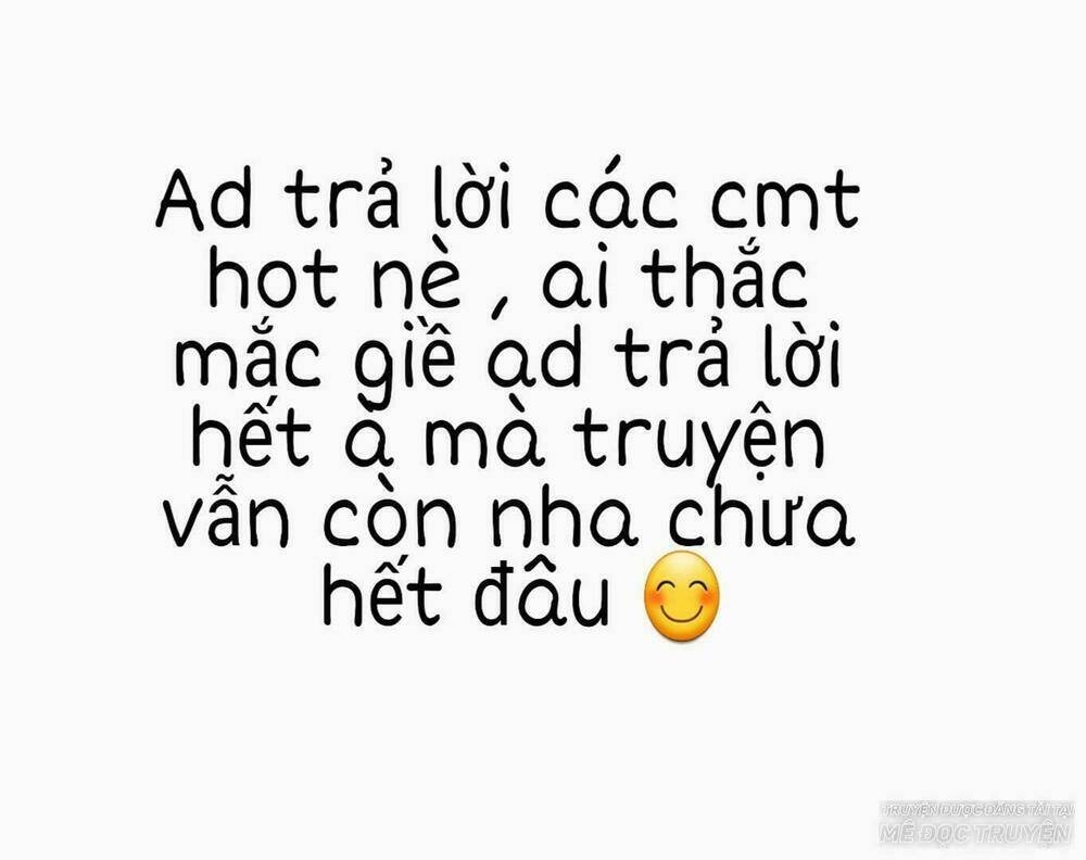 thời gian tình yêu chapter 24 31