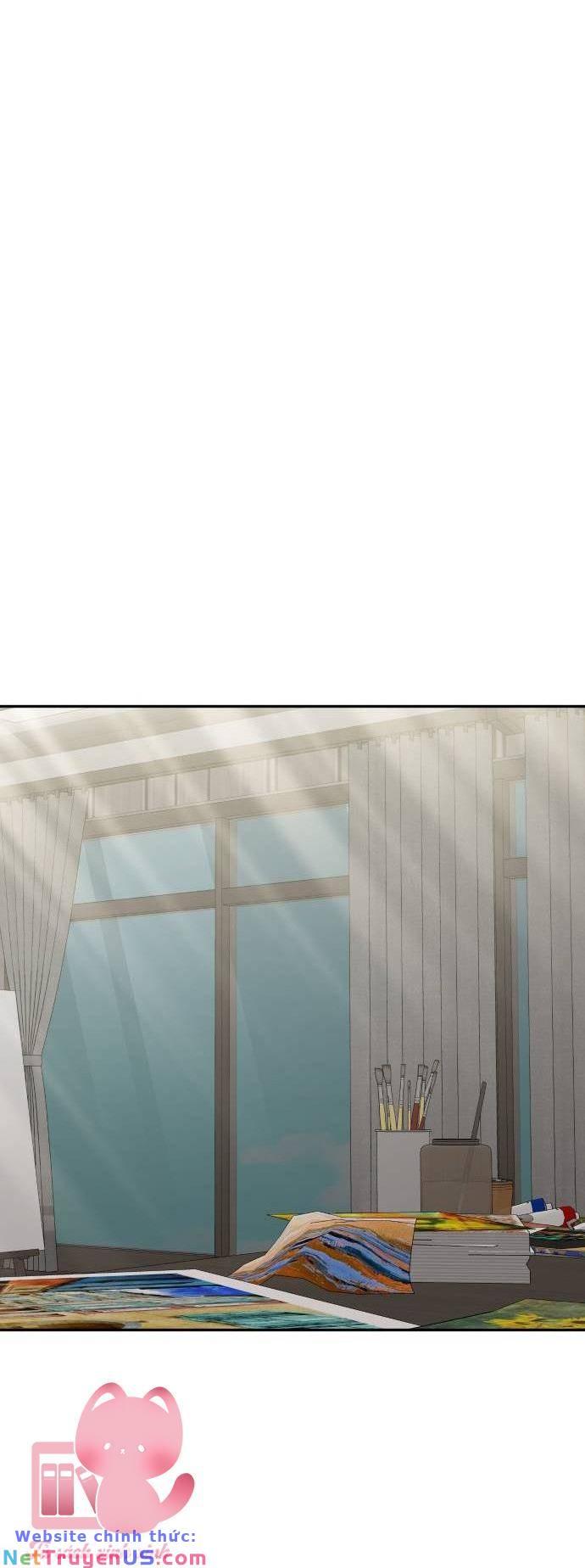 chị em tranh đấu chapter 15 58