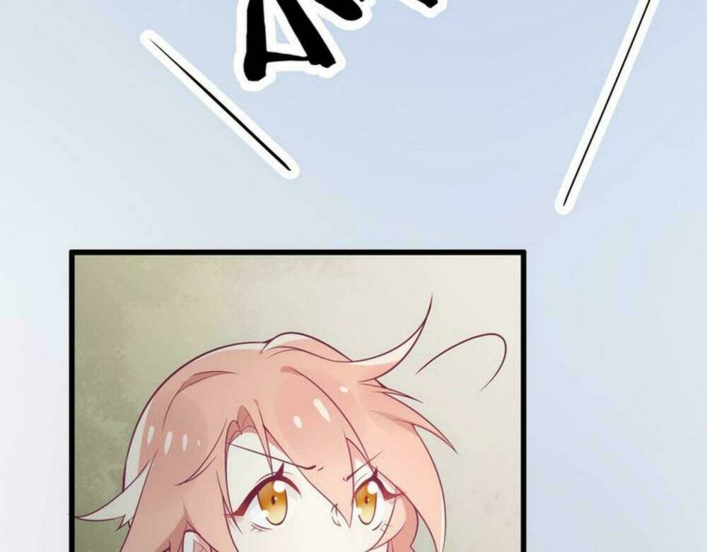 tà quân khó dưỡng tiểu ma phi chapter 16 14