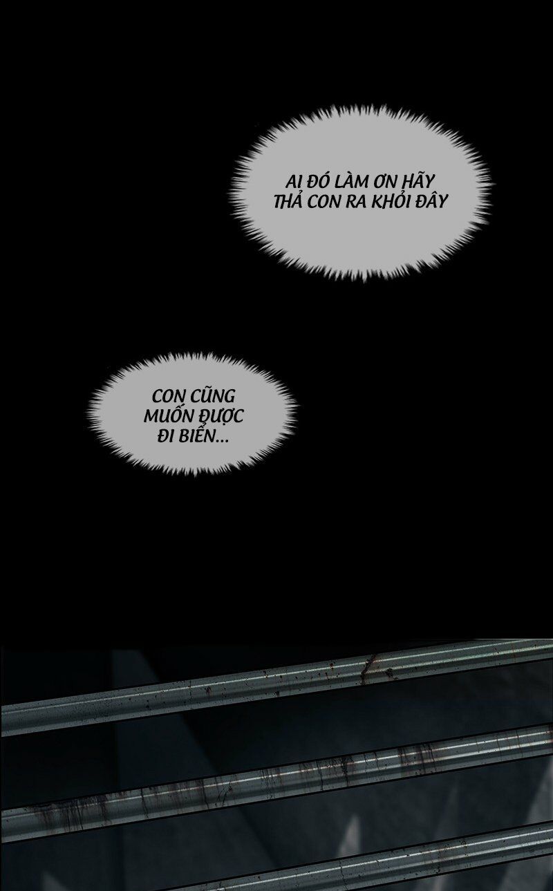 nửa đêm ở poppy land chapter 33 25