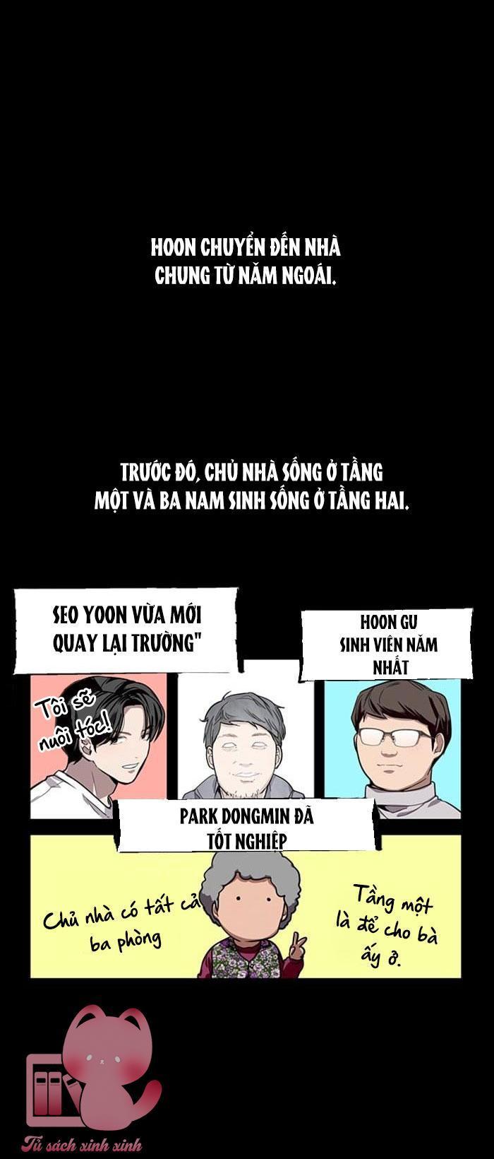 lee doona chapter 58 42