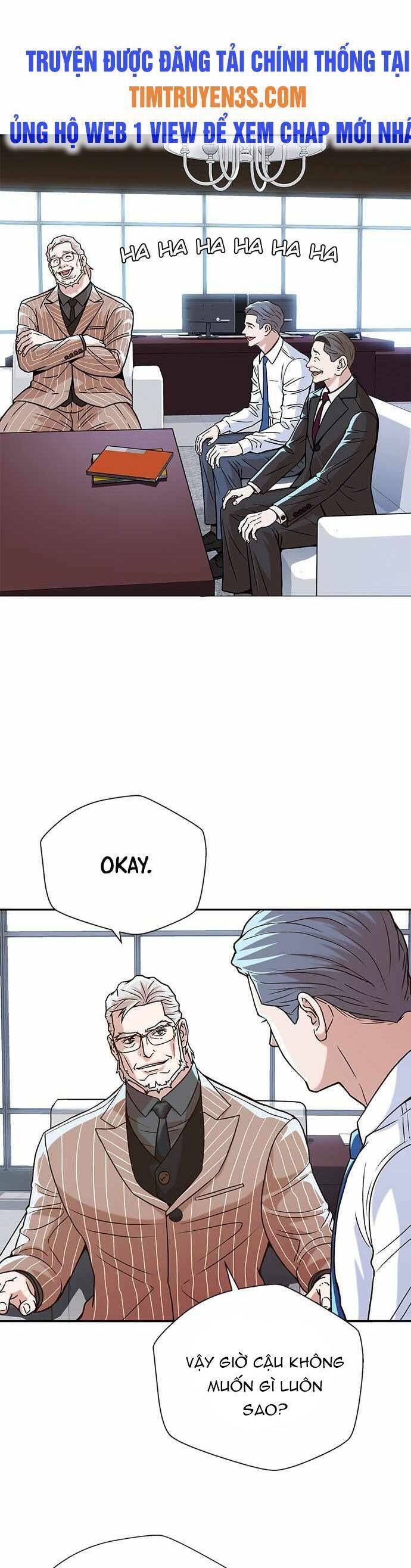 thẩm phán lee han young chapter 10 4