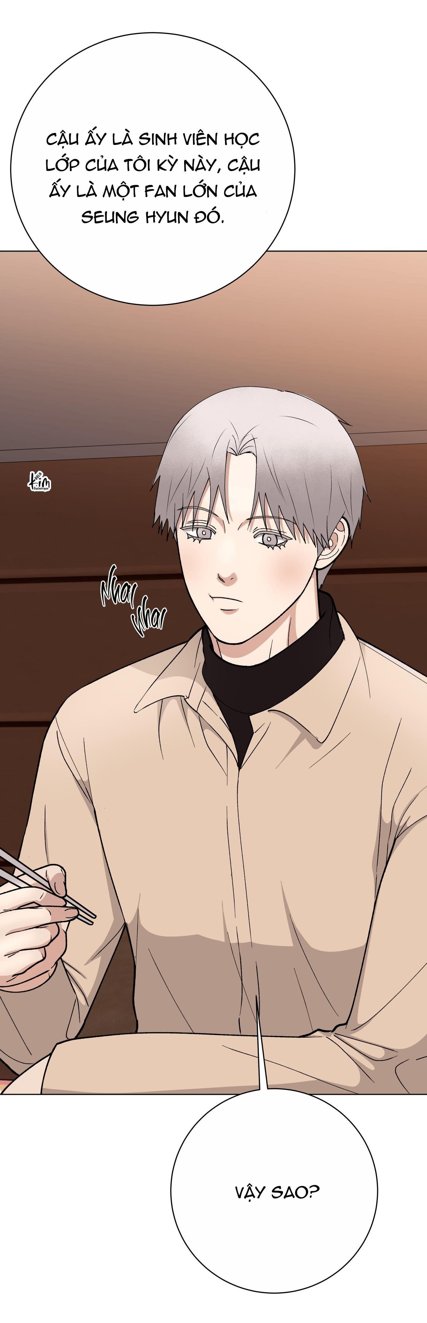 bl ngắn tuyển chọn Chapter 31.1 adonis 1 3