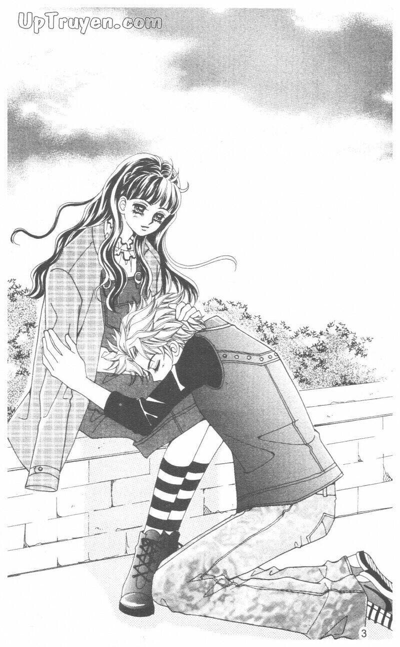 ido ido chapter 10 4