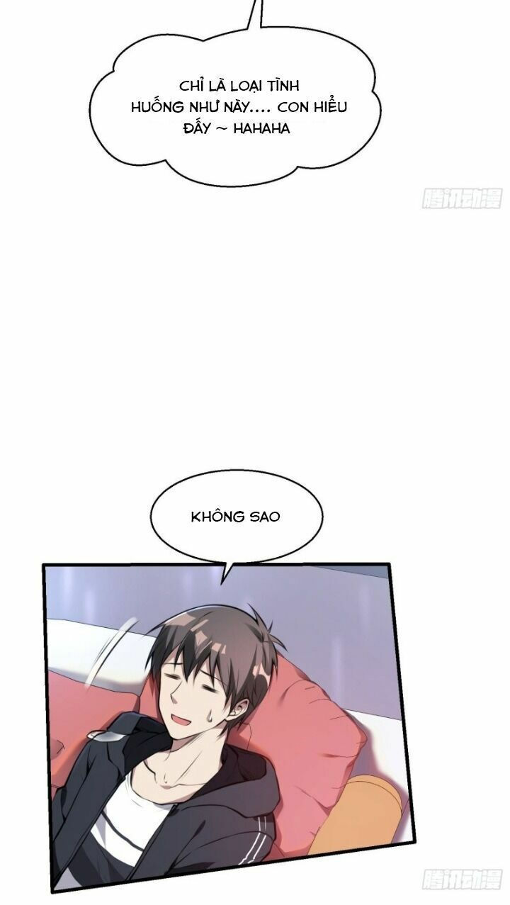 đệ nhất người ở rể chapter 19 9