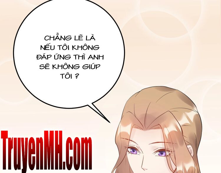 trọng sinh chi ức vạn ảnh hậu yếu thượng vị chapter 100 2