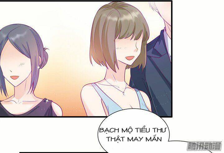 ảnh đế lão công ngoan ngoan ái chapter 2 3