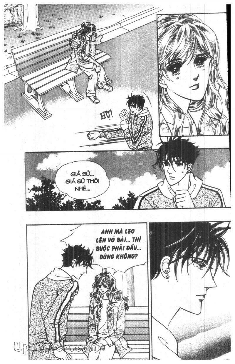 lao xao tuổi ngọc chapter 6 127