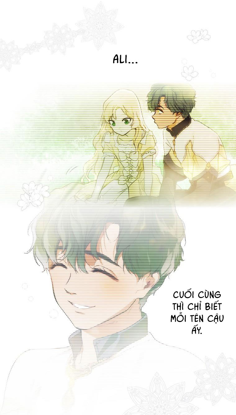 cổ tích về người mẹ kế chapter 74 62