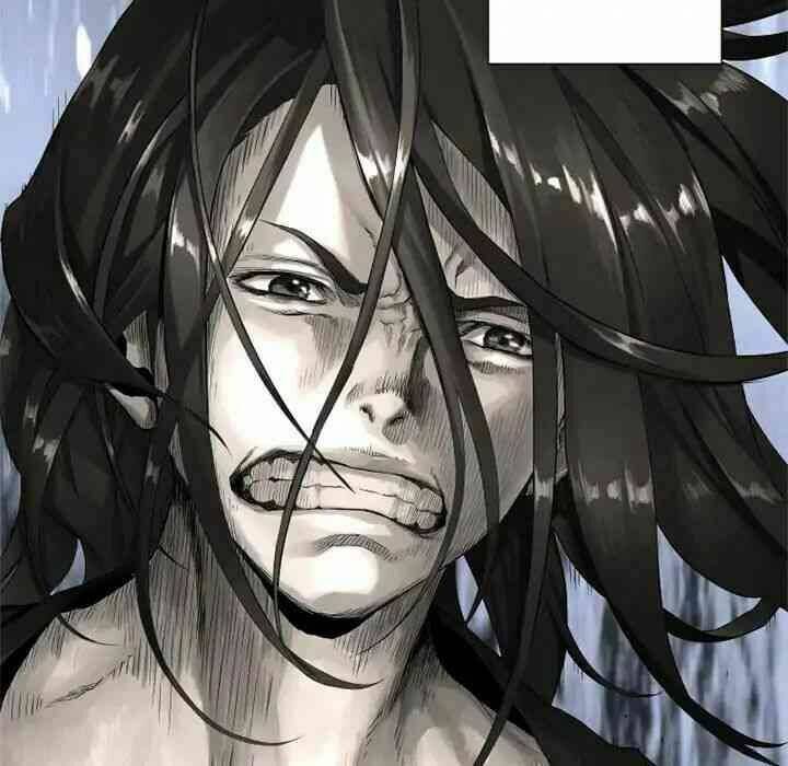 triệu hồi đến thế giới fantasy chapter 14 31