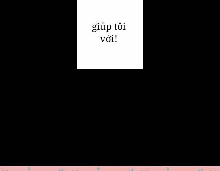 sos! tôi đã yêu một con sâu bướm (phần 2) chapter 4.1 47