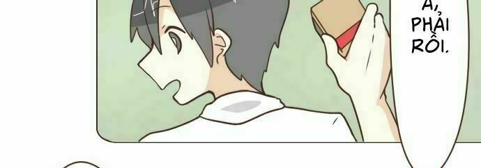 ike loli chapter 16 10