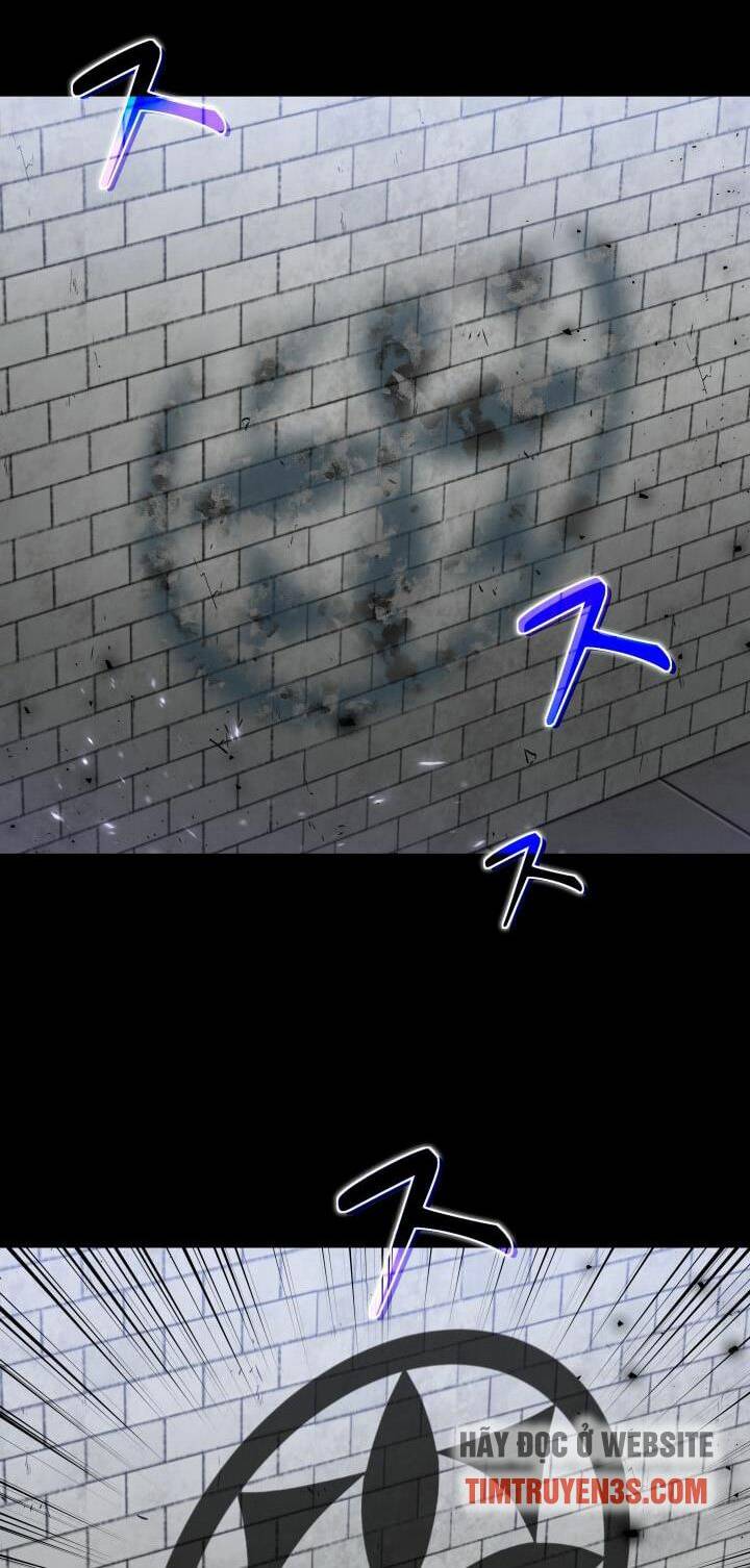 trò chơi của chúa thượng chapter 21 42