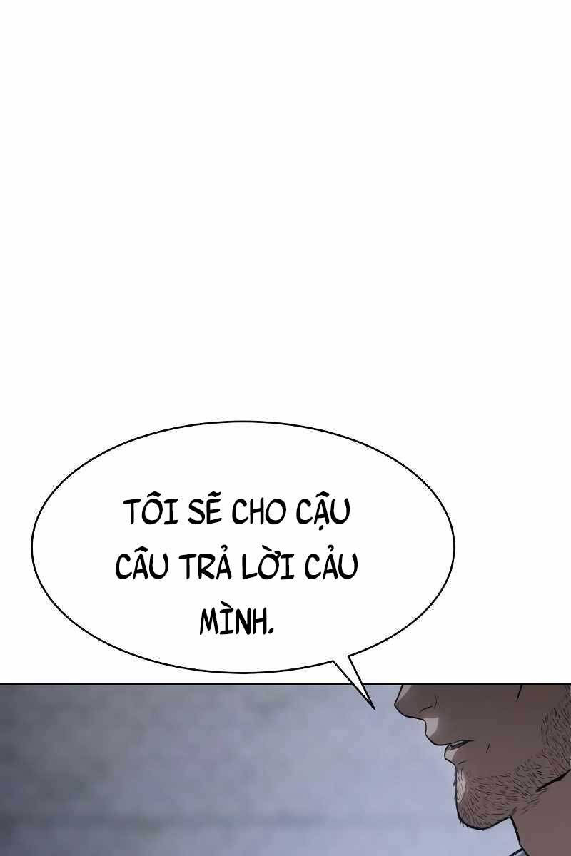 đặc vụ song sinh chapter 16.4 24