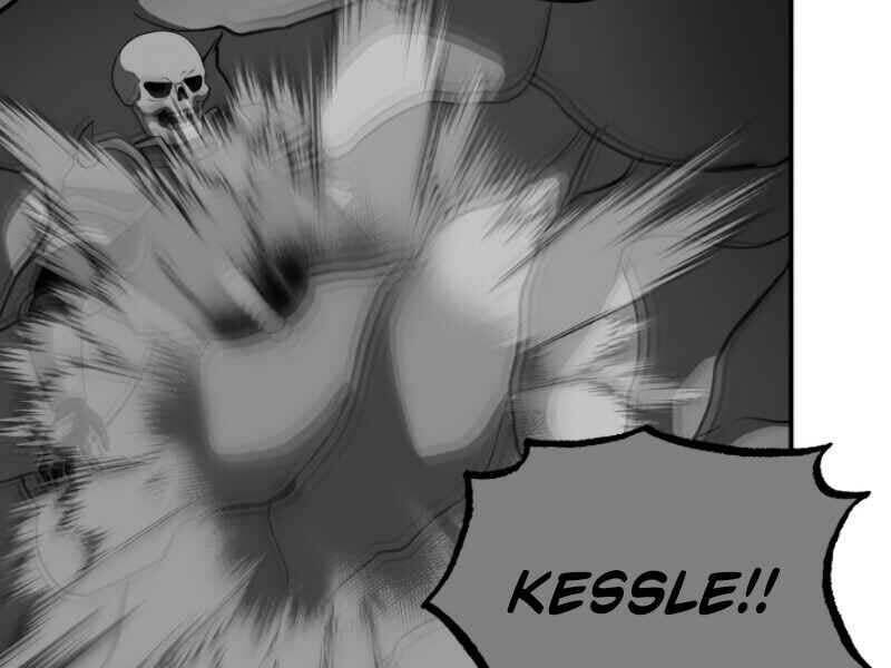 ngôi nhà kết nối với hầm ngục chapter 19 240