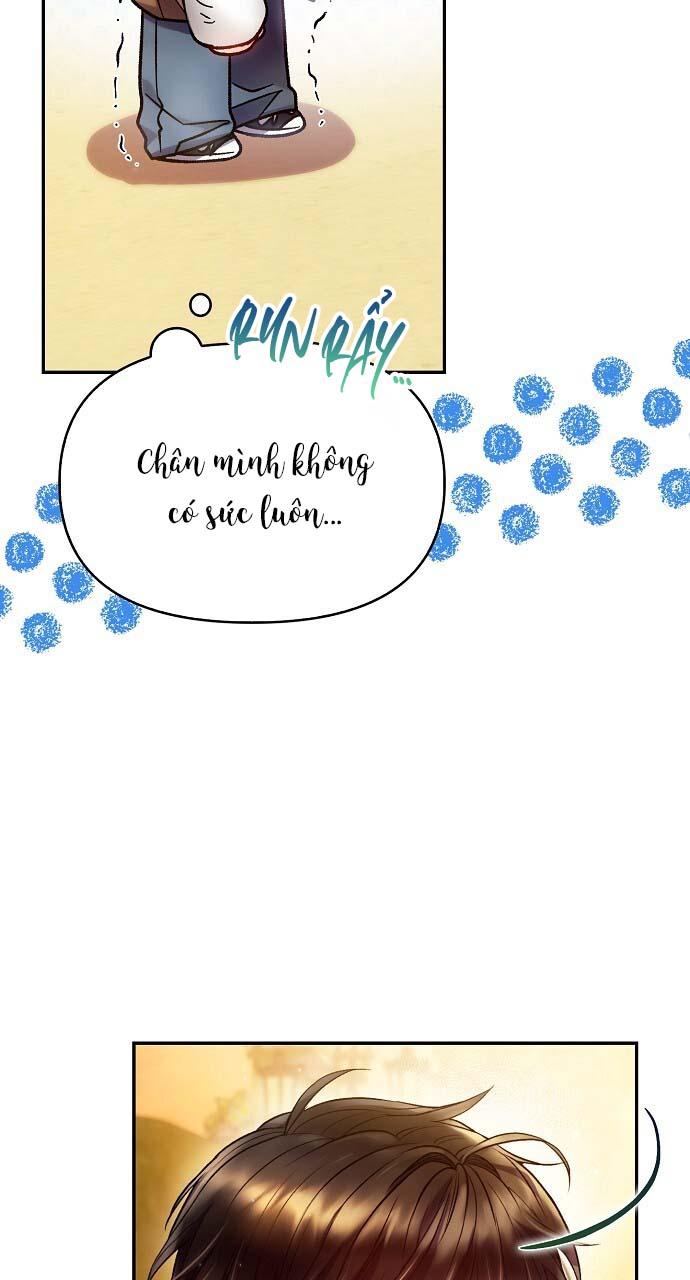 cơn mưa mật ngọt chapter 32 65