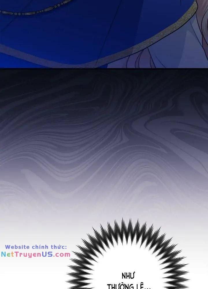 tại sao mẹ chồng tôi lại như thế này? chapter 11 37