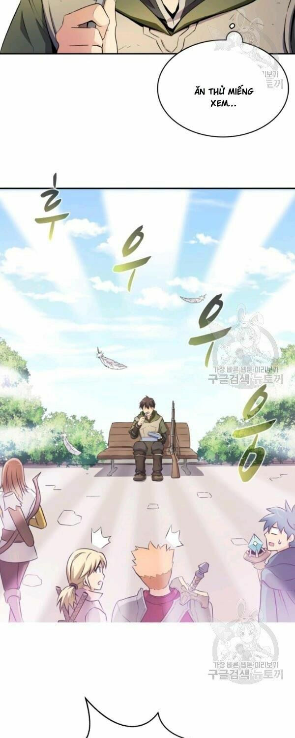 arcane sniper chapter 8 15