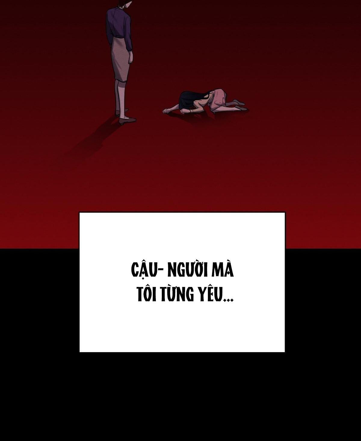 lý do của ác nhân chapter 44 55