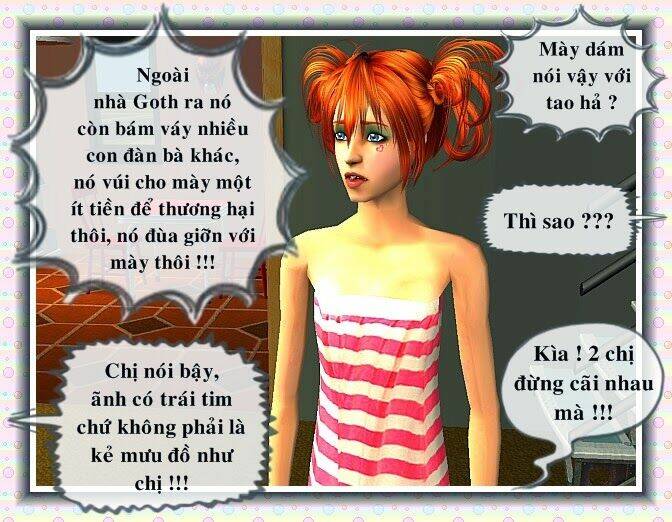 bella's story chapter 11.3 98