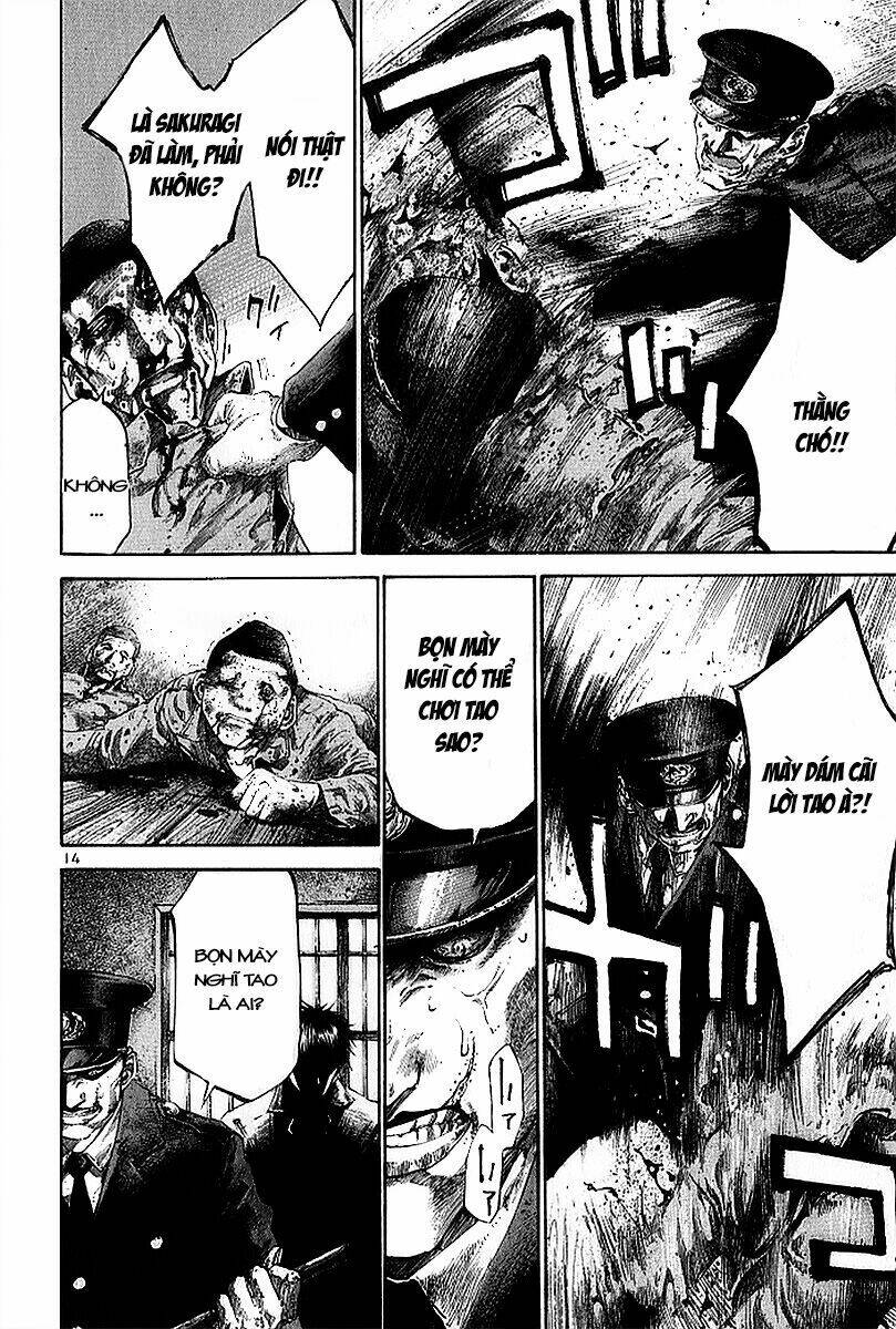 rainbow chapter 20 12