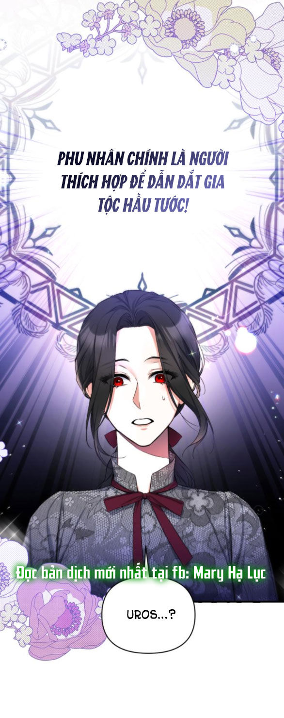 dành cho nhân vật bị bỏ rơi yêu thích nhất của tôi chapter 21.2 10