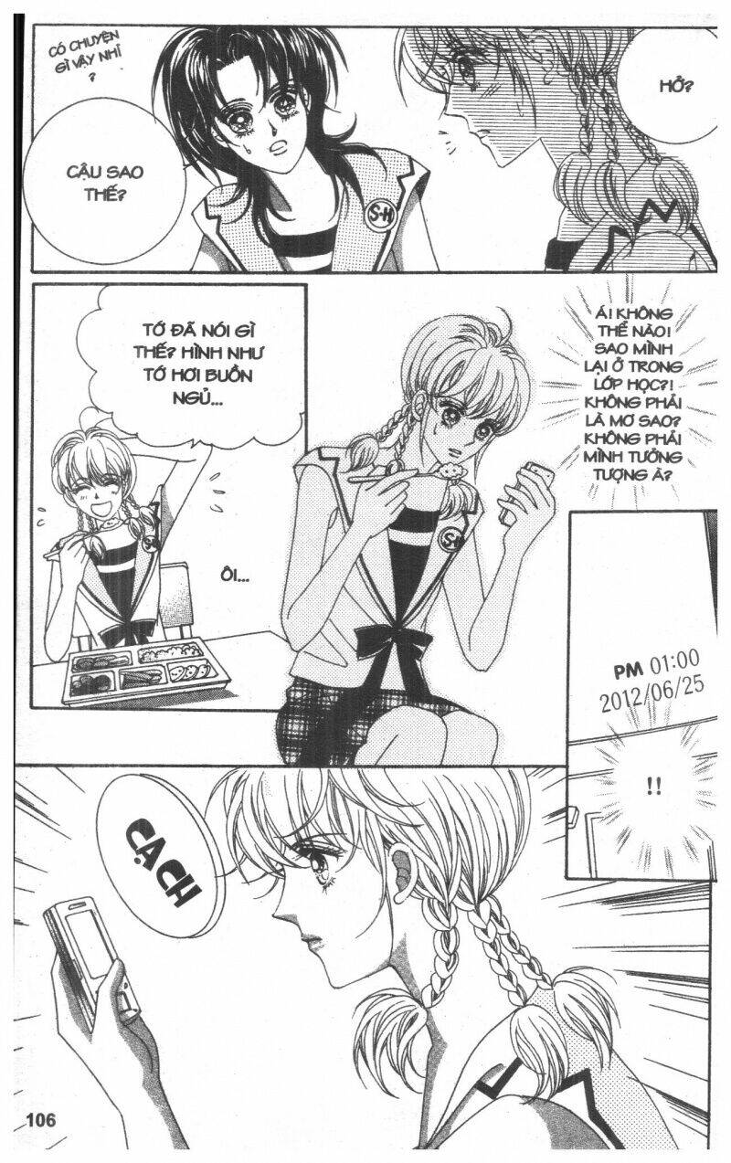 cũng vì em chapter 9 3