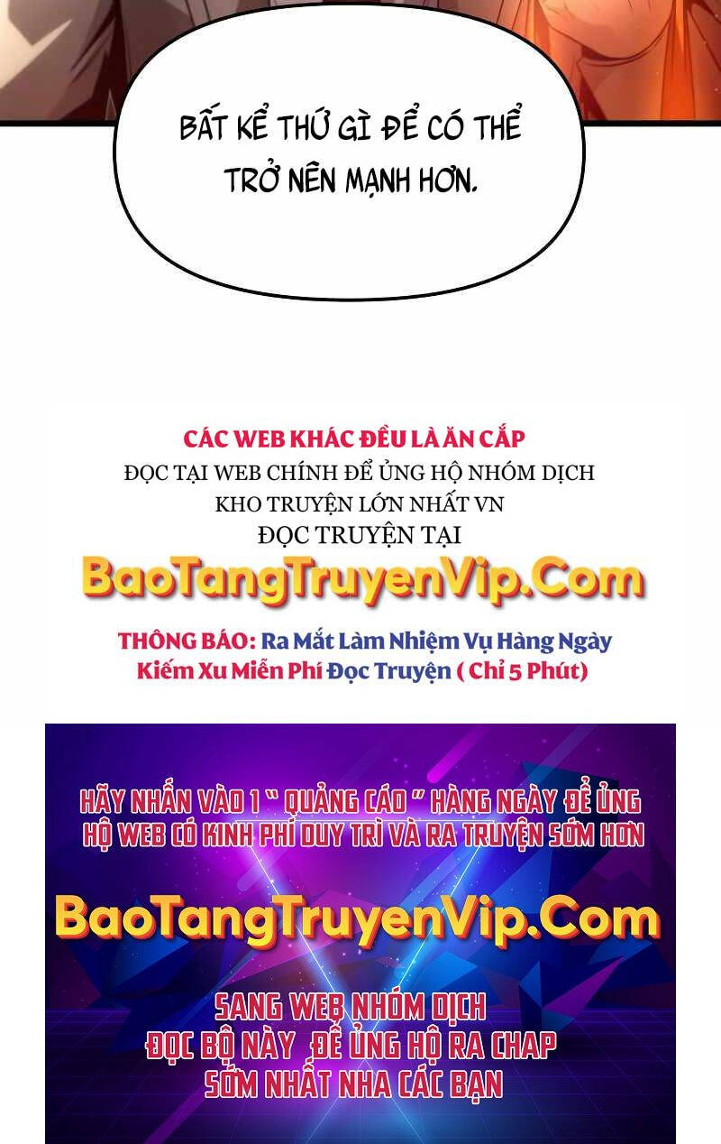 Ta Nhận Được Vật Phẩm Thần Thoại chapter 50.2 45