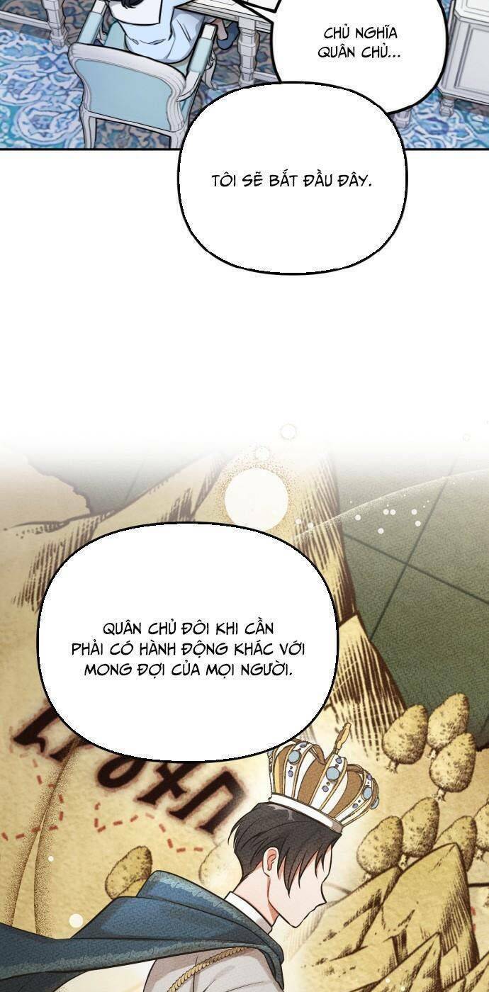 thân gửi nàng bạch tuyết chapter 5 23