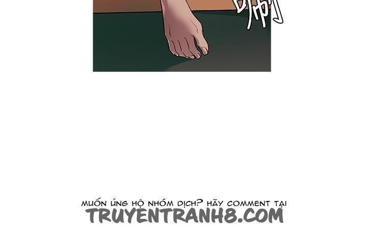 thiên đường chapter 23 11