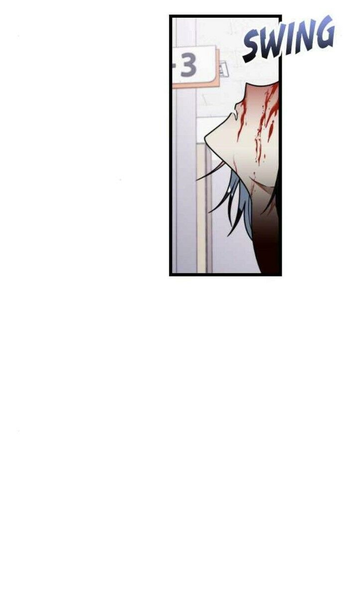 survive romance chapter 31 65