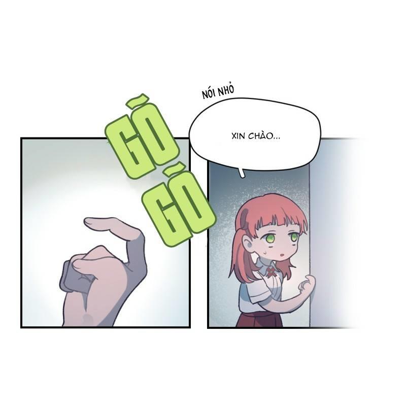 gia sư tổ tiên chapter 1 55