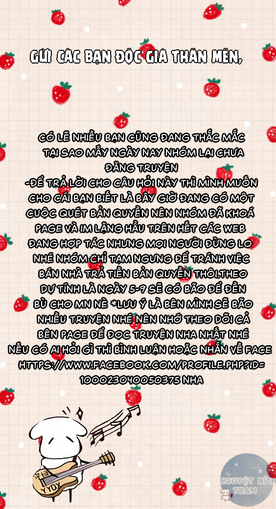 thuần hoá tôi đi thư ký cha chapter 2 1