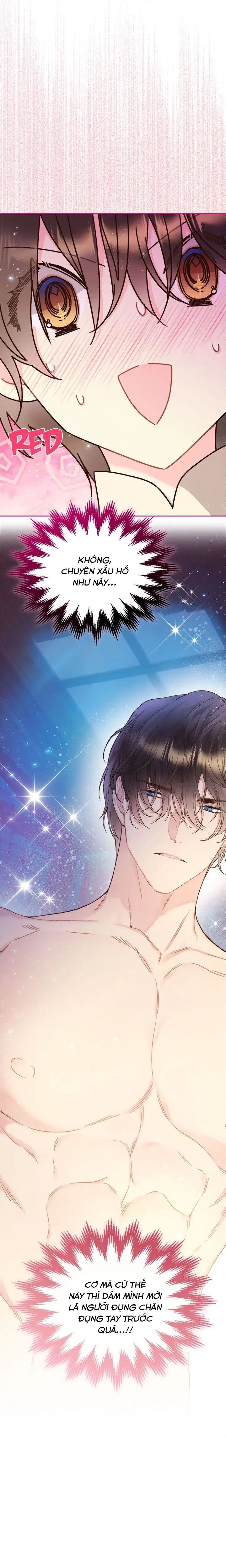 beatrice chapter 83 23