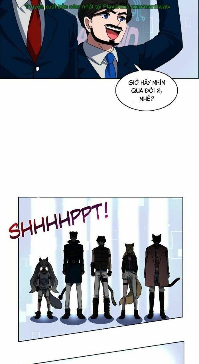 no scope chapter 12 39