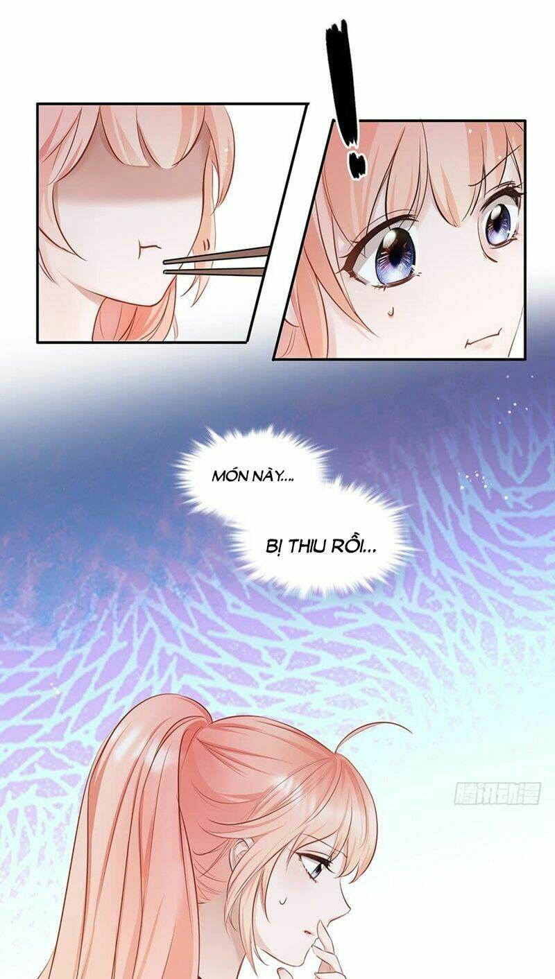 sau này vẫn cứ thích em chapter 24 15