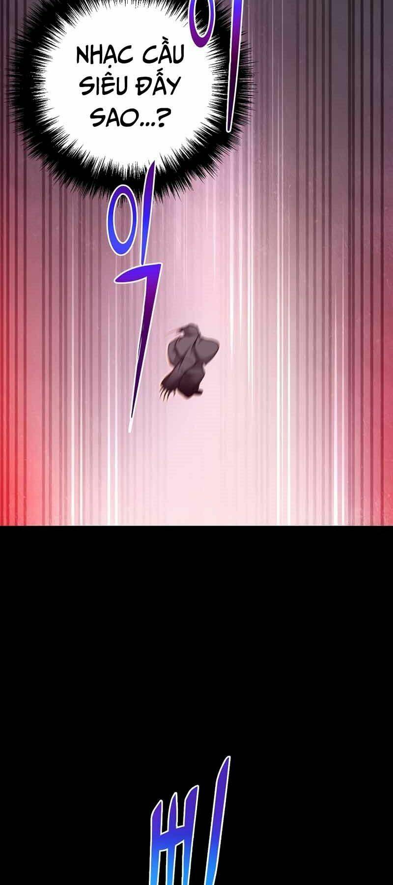 trưởng phòng kim tất thắng chapter 2 48