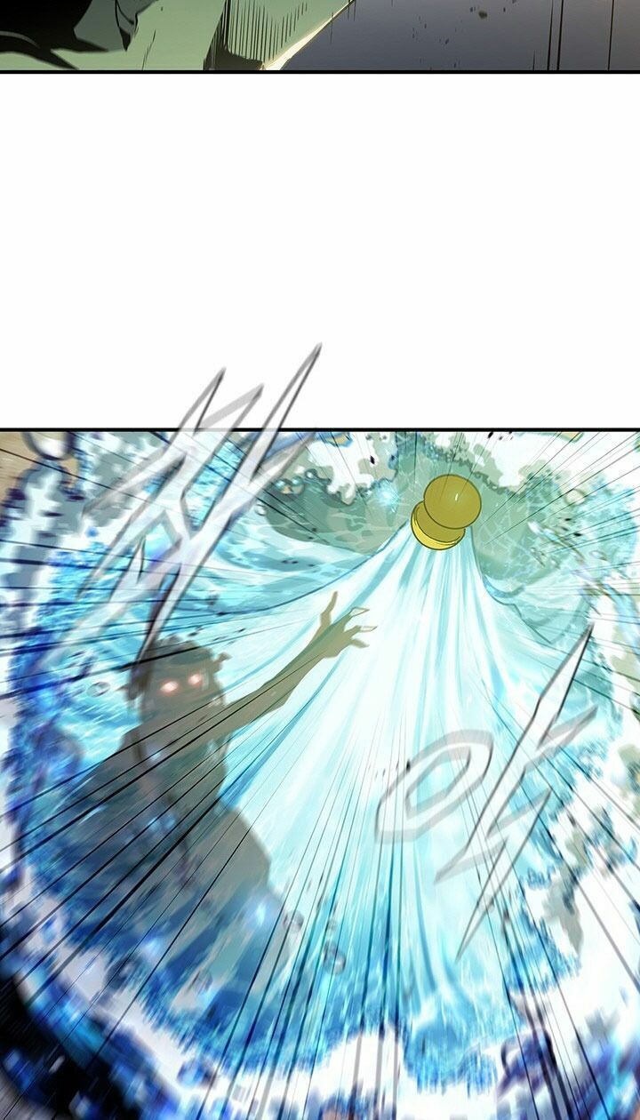 khát vọng trỗi dậy chapter 59 17