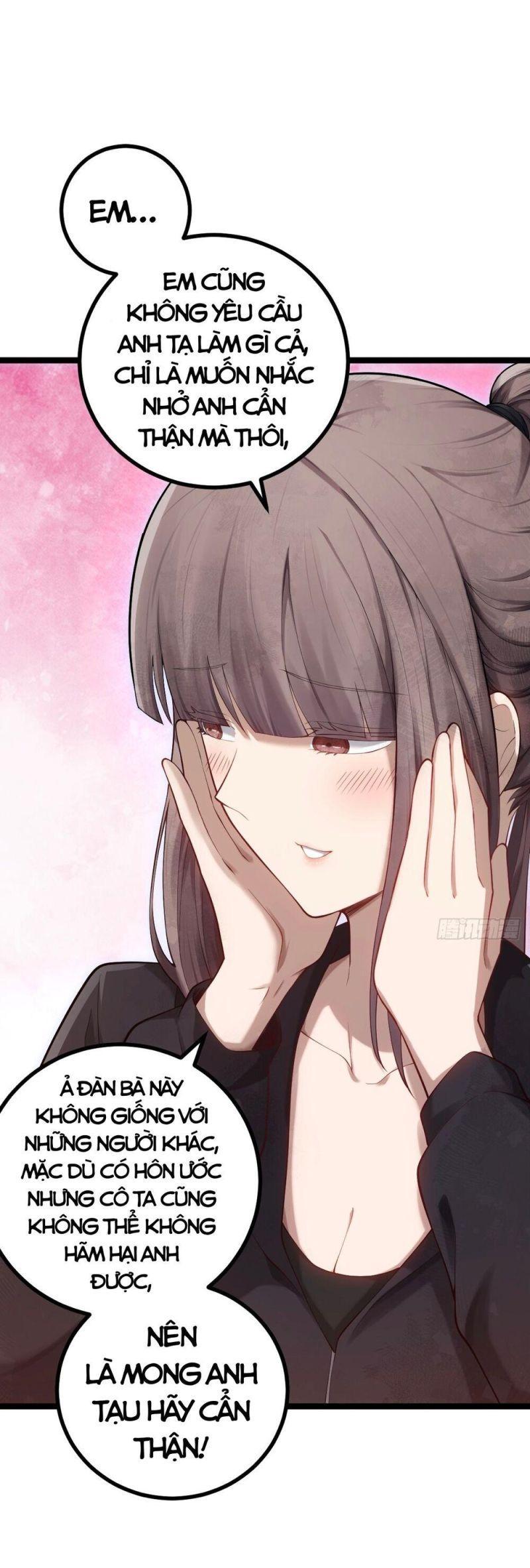 thiên sư chapter 8 19