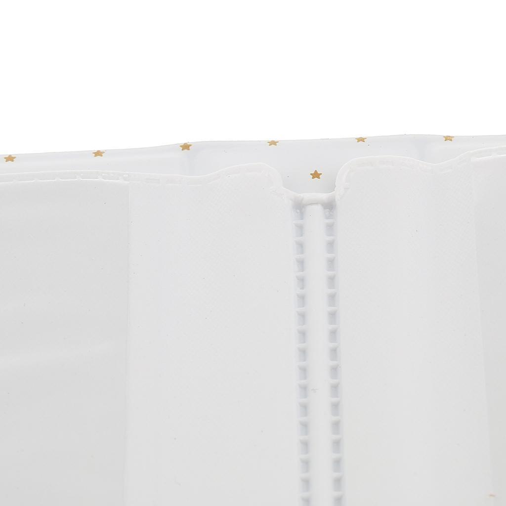 64 Pockets 3" Photo Album for Mini 9 8 70 25