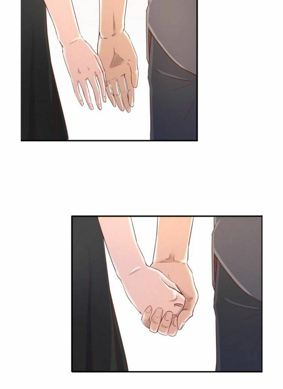 người chặn xuyên không chapter 11 67