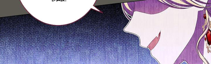 ác nữ đảo ngược đồng hồ cát chapter 105 157