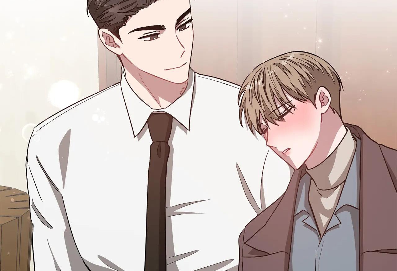 tái sinh [bl manhwa] chapter 34 209