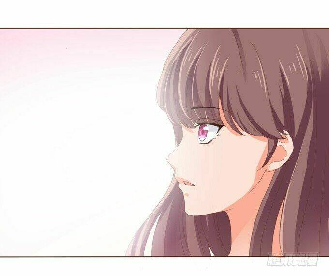 tình yêu ba tuyến chapter 3 5