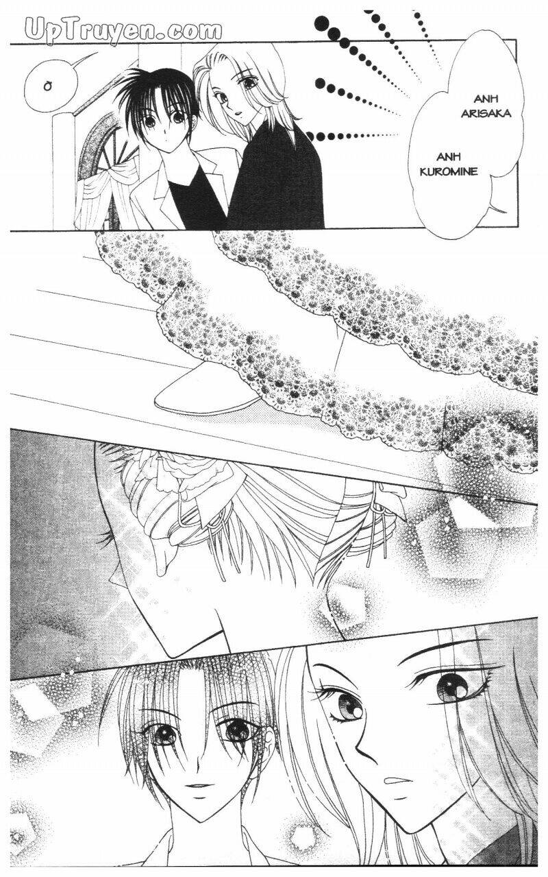 v.b.rose chapter 9 86