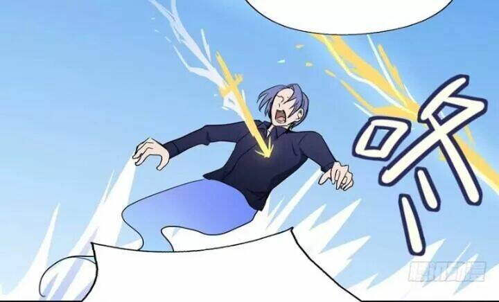 chạy đi âm sai chapter 85.2 18