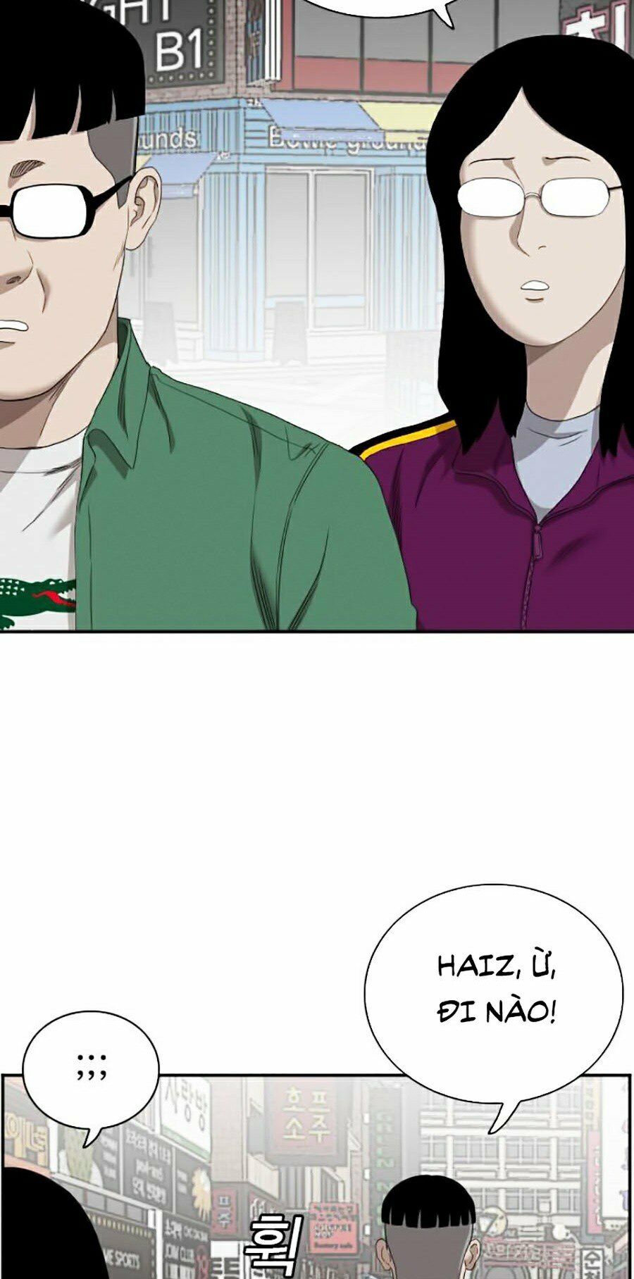 người xấu chapter 62 15