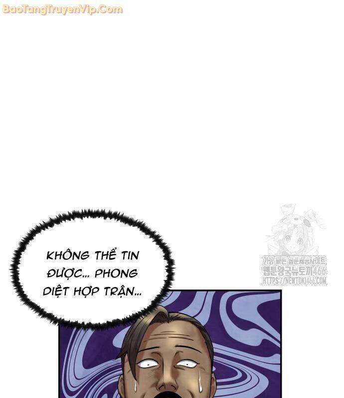 Tay Súng Chinh Phục Võ Lâm chapter 41 82