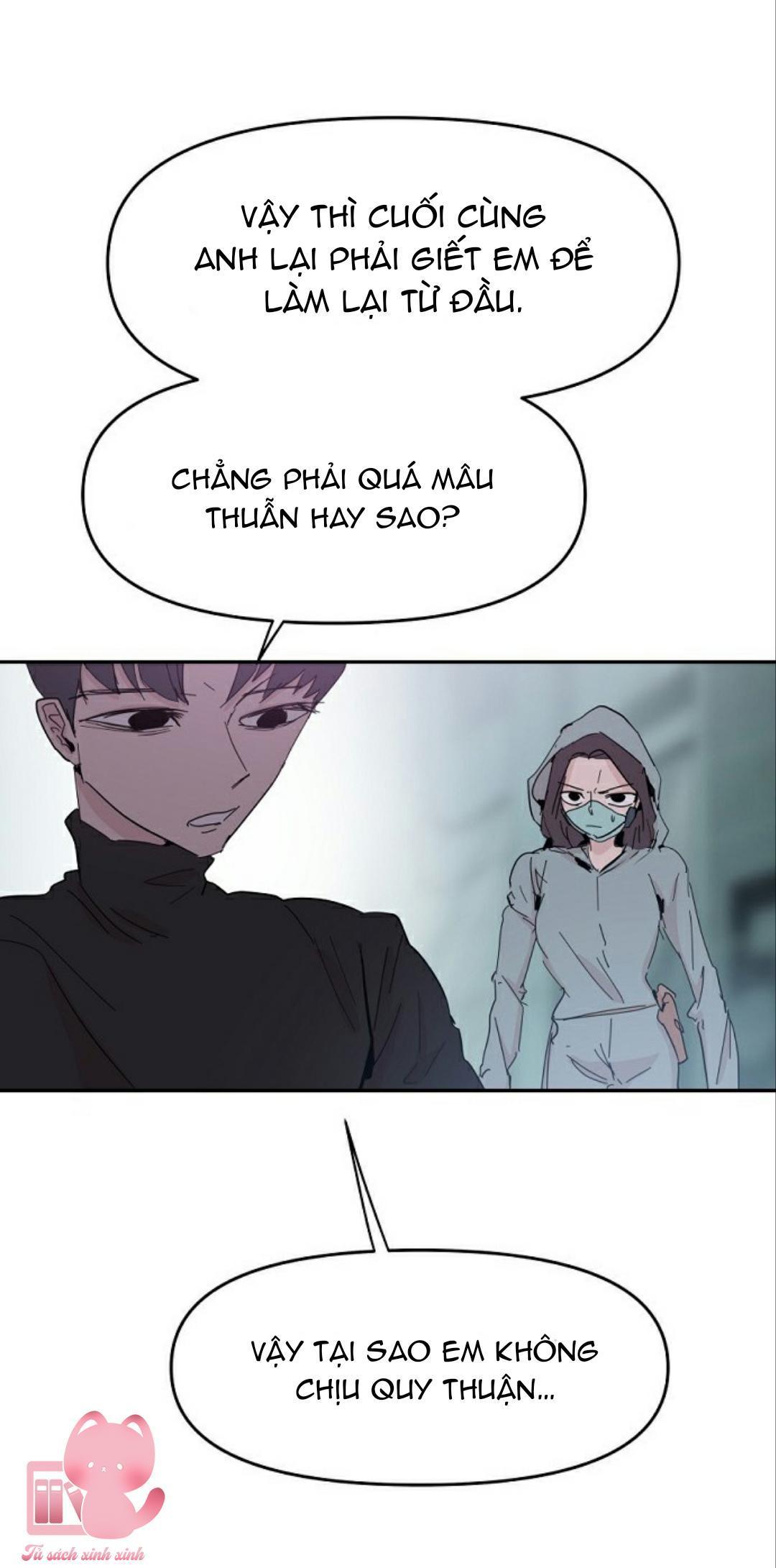 yêu không hồi kết chapter 42 15